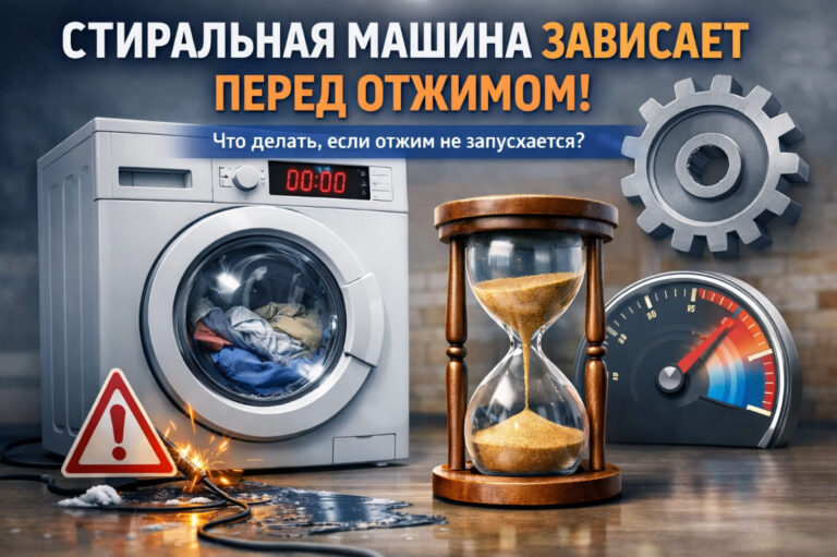 stiralnaya-mashina-zavisaet-pered-otzhimom
